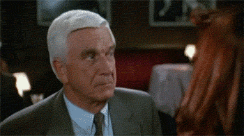 nyqLp8Q.gif