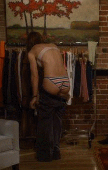giphy.gif