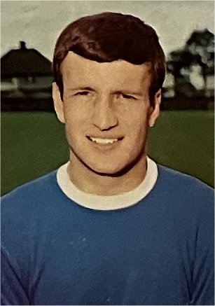 Tommy-Wright.jpg