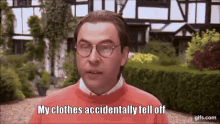 norman-fry-little-britain.gif