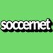 soccernet.ng