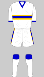 everton_1959-1961-change.gif