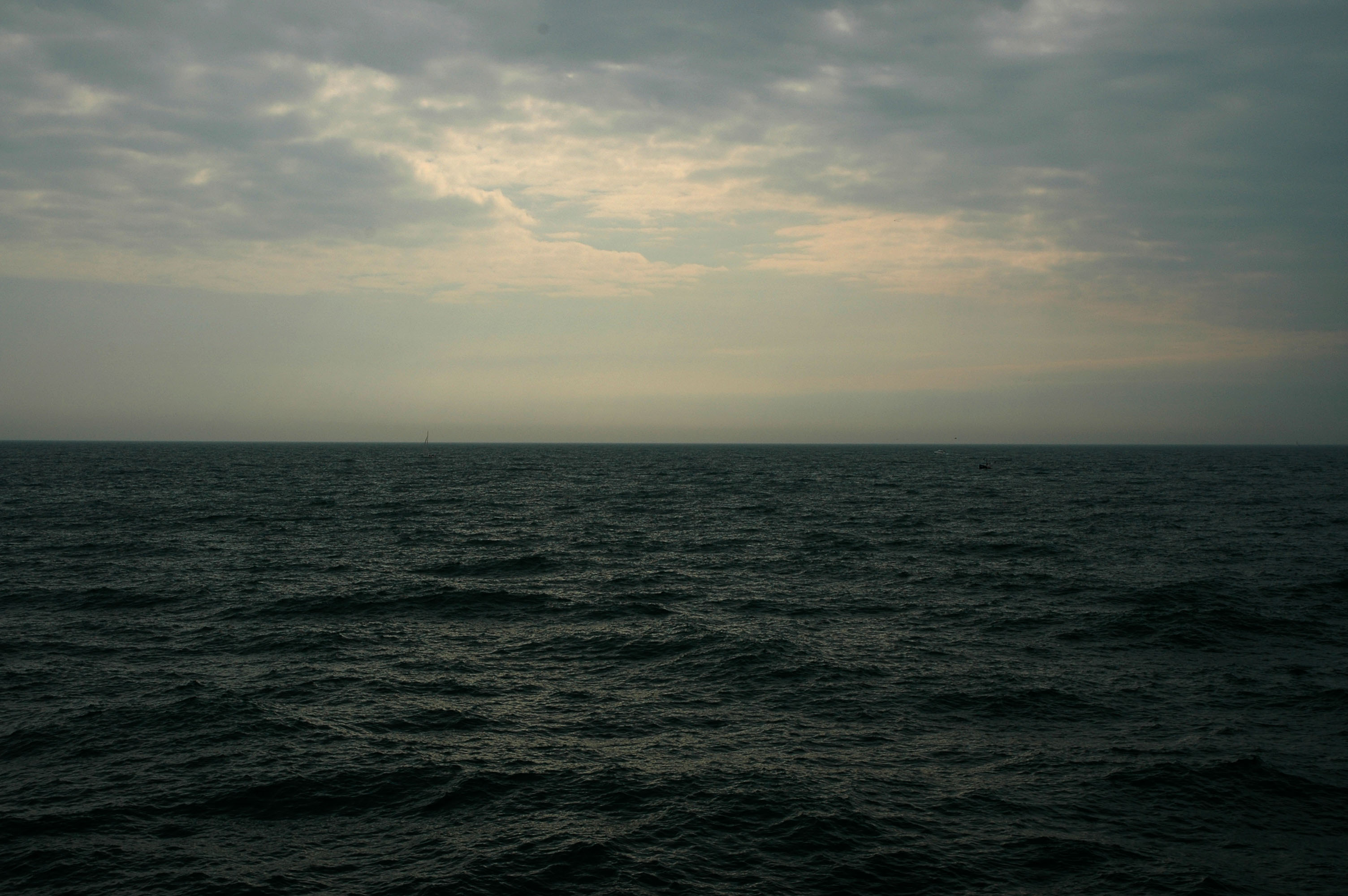 the_sea.jpg