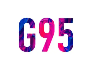 www.generation95.com