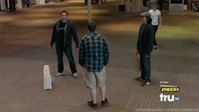 tumblr_mg32hqcO7v1rtzle6o1_400.gif