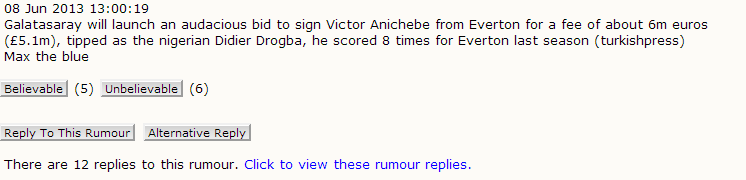 ffb21c32c6ecb2a409751d3b8cedd53f.png