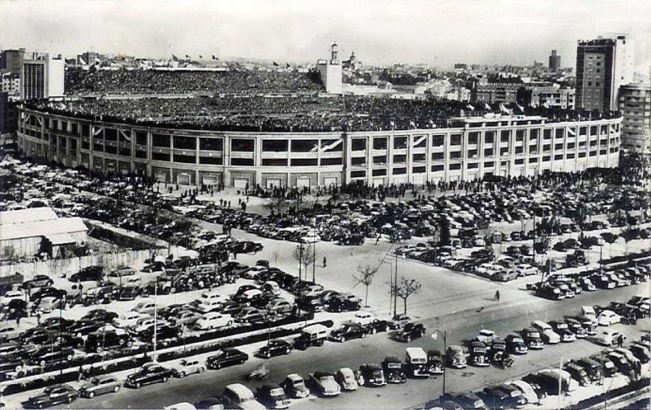 bernabeu-001.jpg