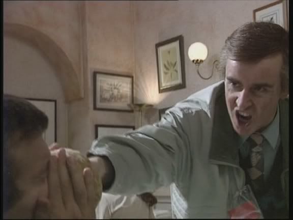 IM_ALAN_PARTRIDGE-00hr24min37sec.jpg