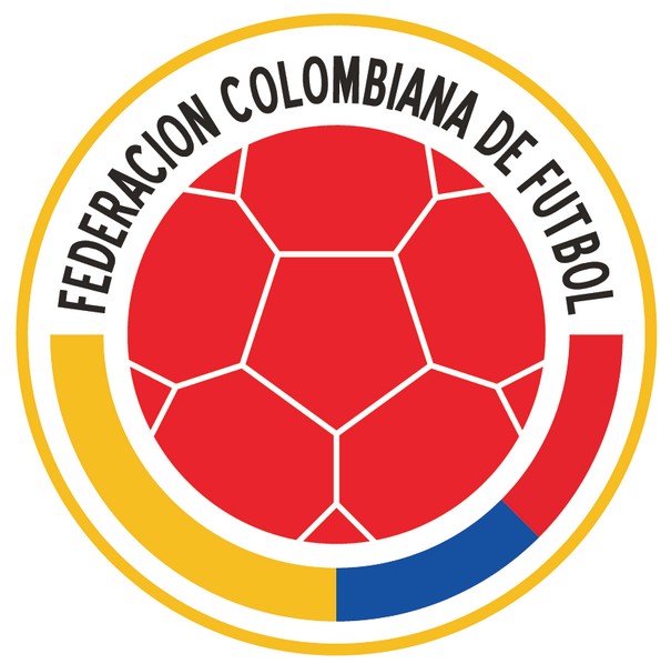 columbia-logo.jpg