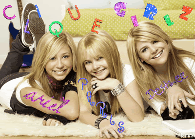 Clique-Girlz.gif