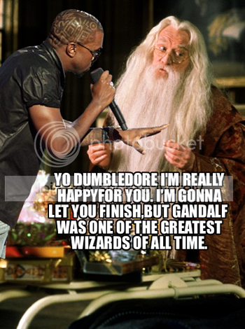 kanye-7.png