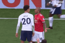 ashley-young.gif