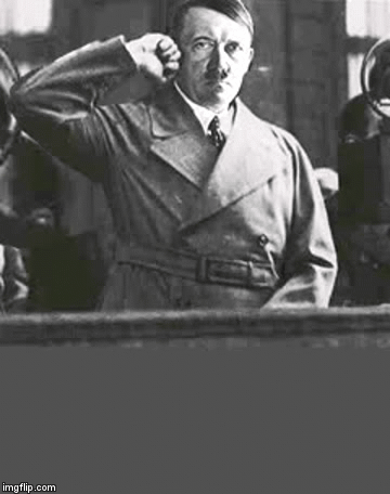 2l5pyy.gif