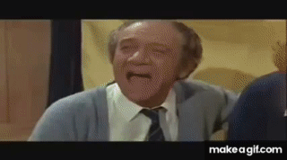 k6OVq2.gif