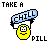 th58_chill.gif