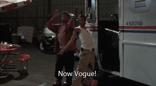 4f969d3796f34aea91dc18b93de78d35.gif