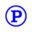 www.primeeconomics.org