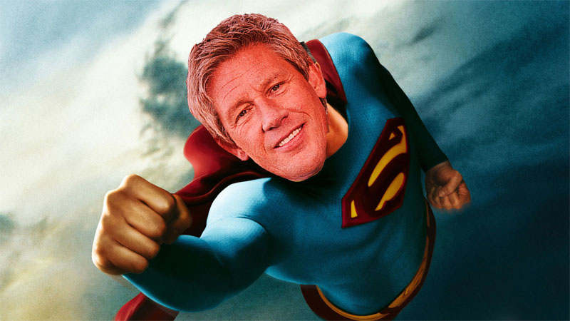 super-Marcel.jpg