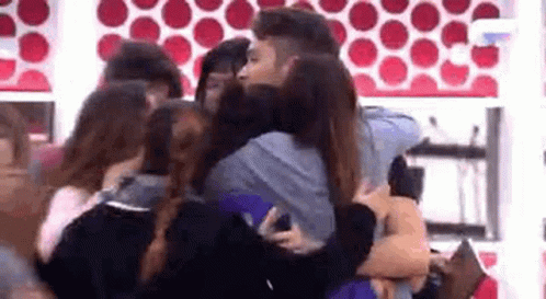 noeliafrancoesp-noeliaot.gif
