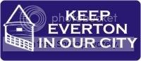 keioc_logo_forum.jpg