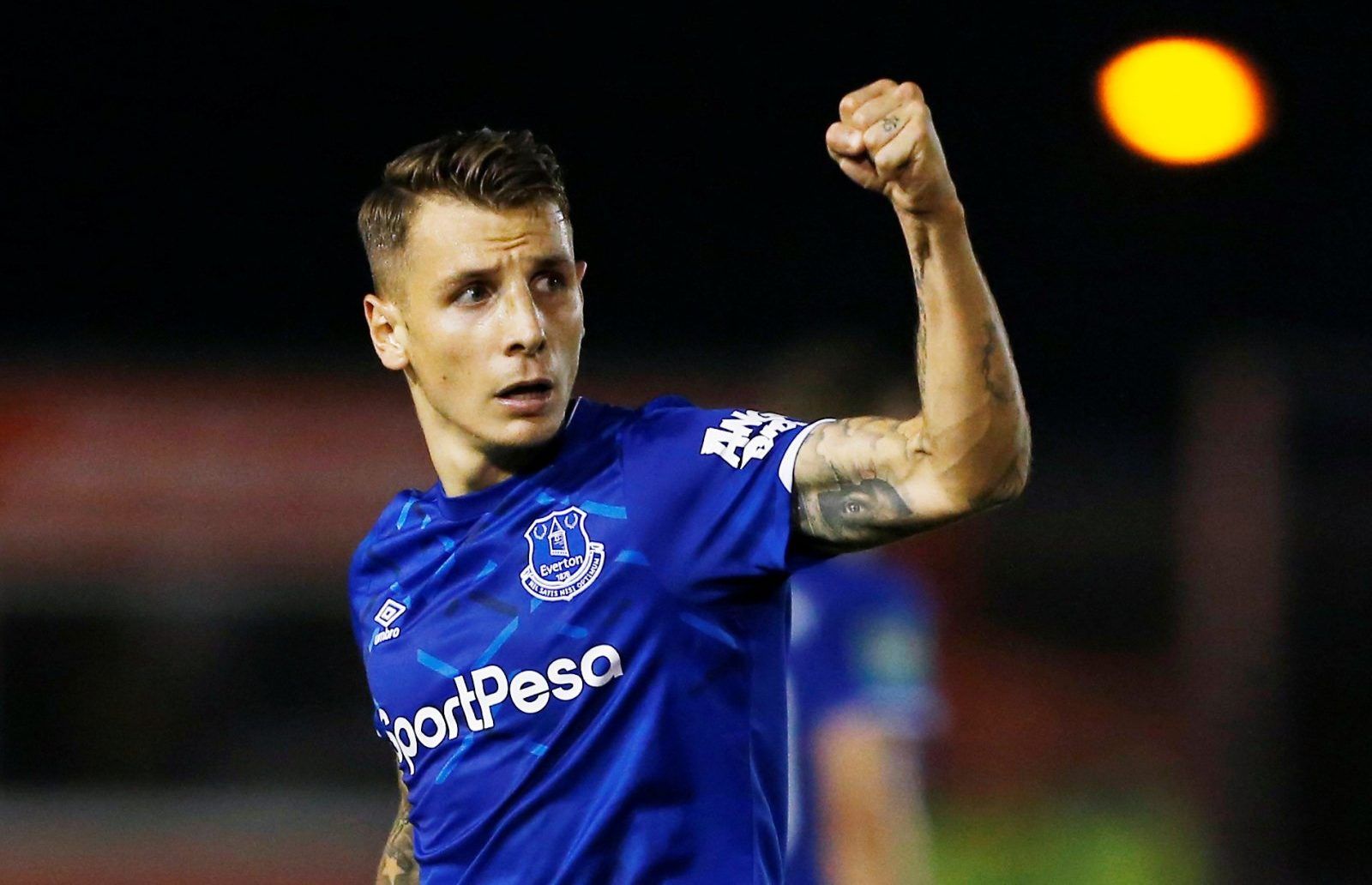 Evertons-Lucas-Digne-celebrates-scoring-their-first-goal-Carabao-Cup-Second-Round-v-Lincoln-City-e1569347395681.jpg