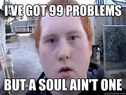 gingersoul.jpeg