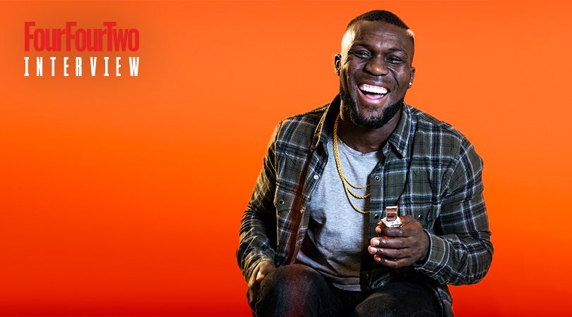 www.fourfourtwo.com