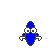 thsauter0085.gif