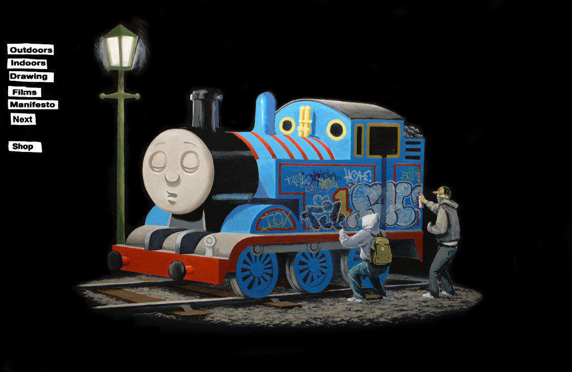 Thomas-by-Banksy-banksy-3098736-1125-732.jpg