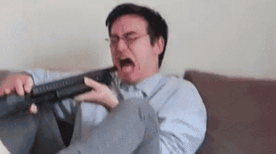tenor.gif