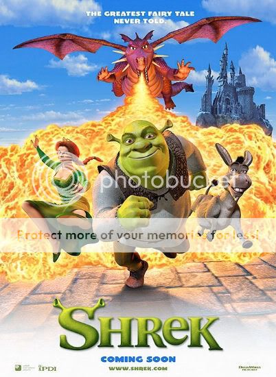 shrek-shrek-3-movie-trailer-dota.jpg