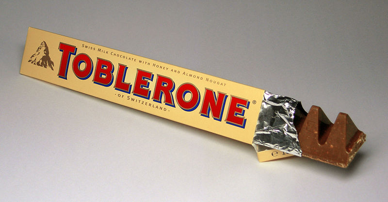 toblerone-chocolate-522042_800_418.jpg
