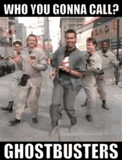 ghostbusters-ray-parker-jr.gif