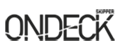 sod-nameplate.png