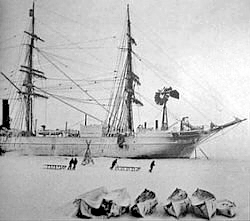 Discoveryboat.jpg