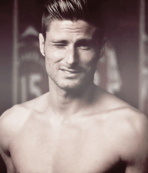tumblr_inline_nhu4tdYKWx1t7csl2.gif