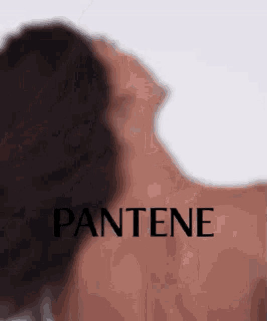 tenor.gif