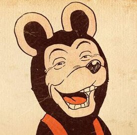 275px-Biffo_the_Bear.jpg