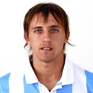 250051295.jpg