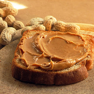 peanutbutter.jpg