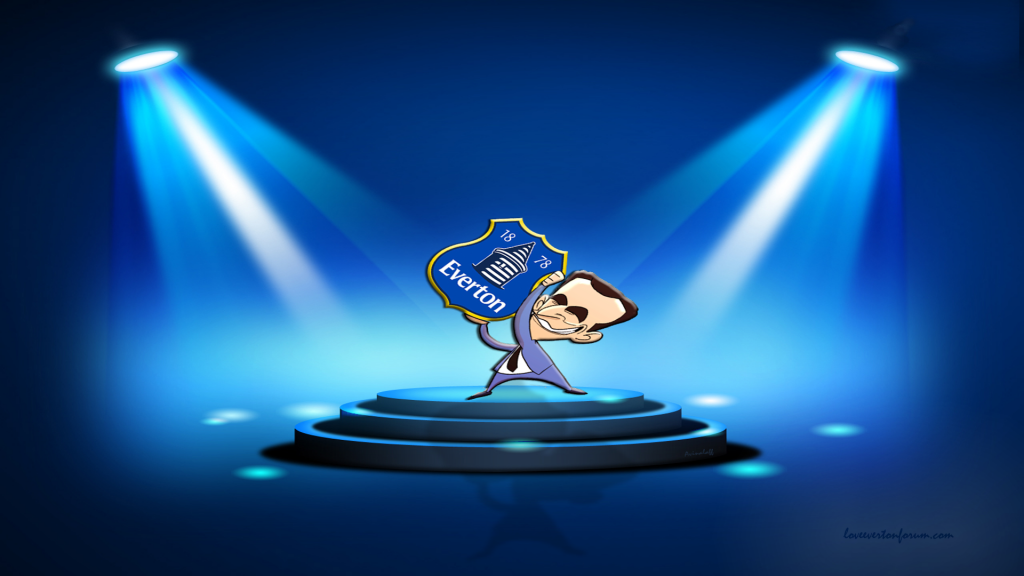 evertondesktopwallpaper1920x1080.png