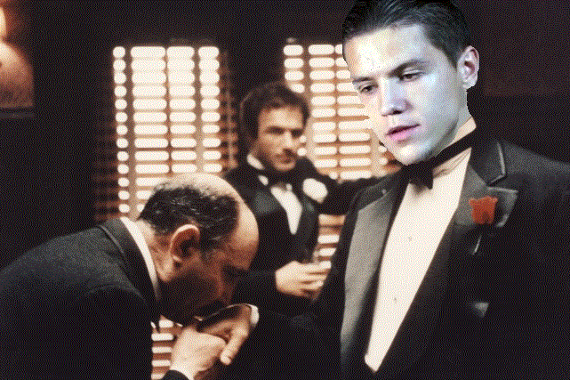 BesicGodfather_zpsc0163c9d.gif