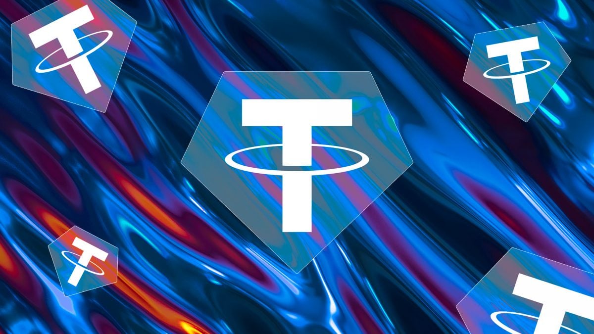 www.theblockcrypto.com