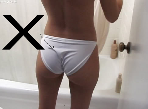 revealed1.png