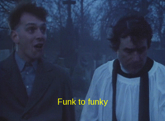 tumblr_mj8fr9dI6i1qklz60o2_400.gif