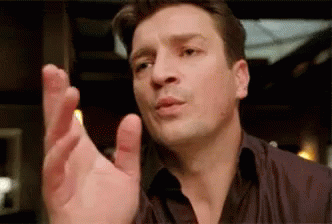 no-words-and-dismayed-man-3rcdvhikae9z6ipf.gif