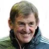 kenny-dalglish.jpg