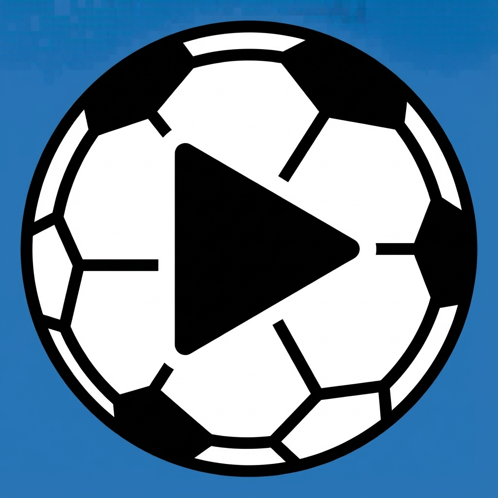 highlightssoccerhd.com