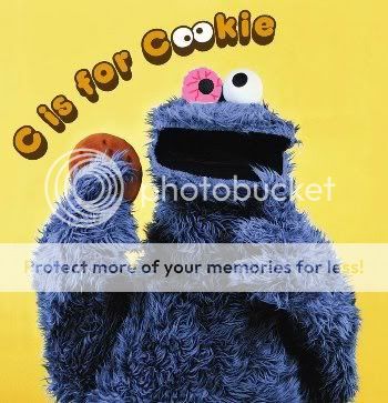422.jpg
