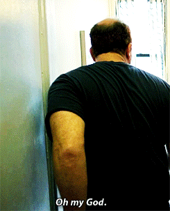 tumblr_m88sndDm0U1r86pqno1_250.gif